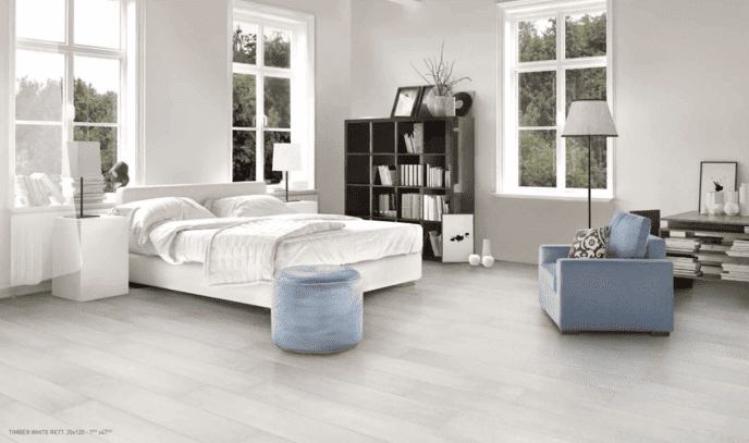 SIL Ceramiche