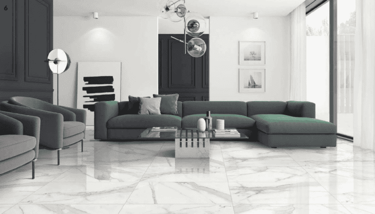 Catalogue House Elements