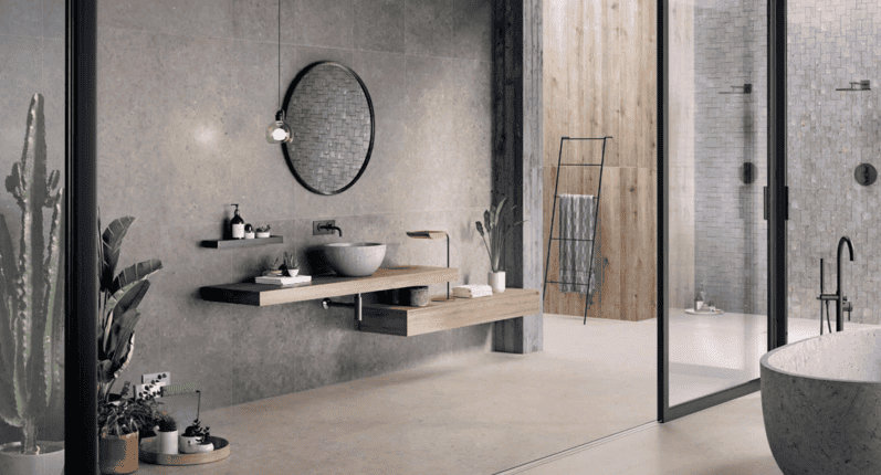 Catalogue Pastorelli Biophilic