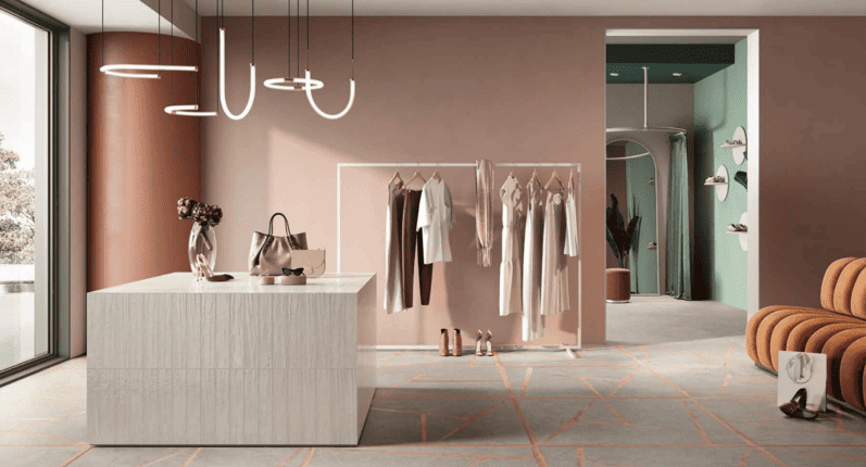 Catalogue Pastorelli Mindwalk