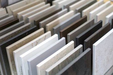 Vente de carrelage intérieur et extérieur à Lens