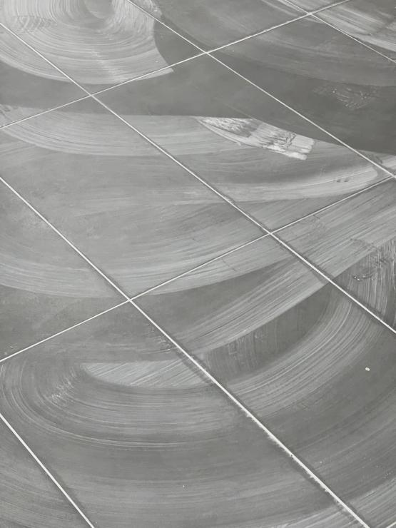 Pose de carrelage à Lens